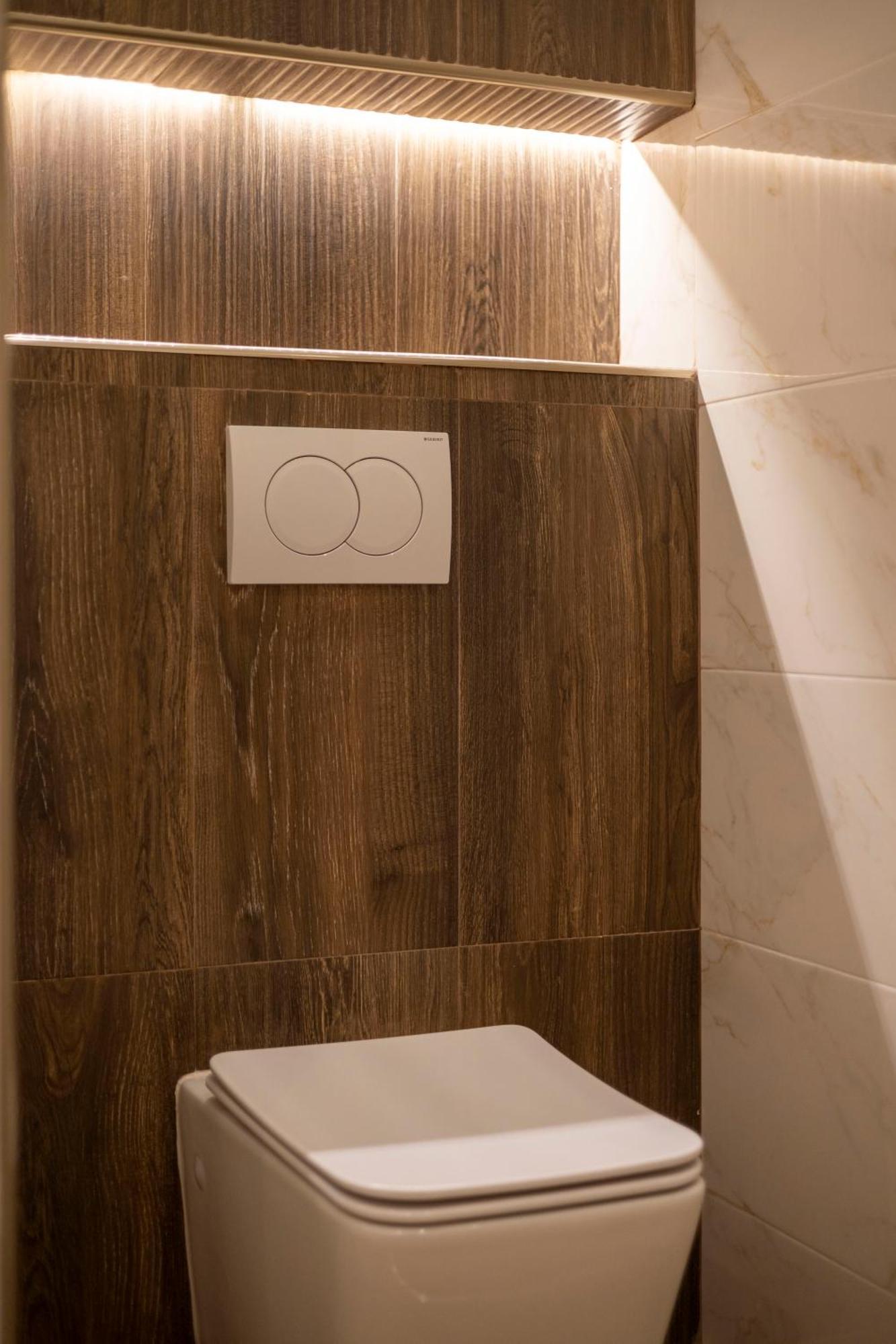 Exclusive Downtown Quentin Residence By Prestige Homes Budapest Kültér fotó